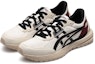 Order ASICS Tarther Sc 2.0 'Putih Hitam' 1203A313-100