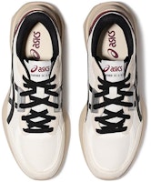 ASICS Tarther Sc 2.0 'Blanco Negro' 1203A313-100 Lookbook ASICS Tarther Sc 2.0 'Blanco Negro' 1203A313-100