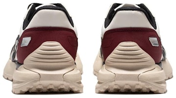 ASICS Tarther Sc 2.0 'Blanco Negro' 1203A313-100 Shop ASICS Tarther Sc 2.0 'Blanco Negro' 1203A313-100