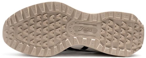 ASICS Tarther Sc 2.0 'Blanco Negro' 1203A313-100 Purchase ASICS Tarther Sc 2.0 'Blanco Negro' 1203A313-100
