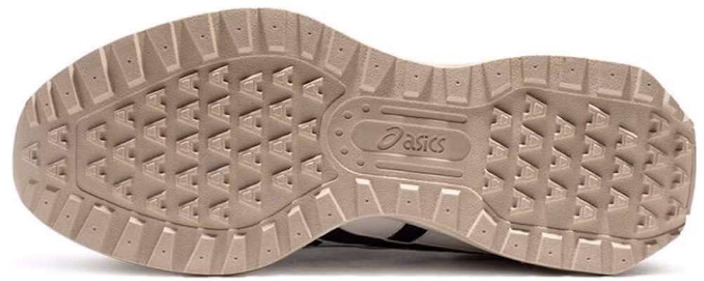 ASICS Tarther Sc 2.0 'Putih Hitam' 1203A313-100 Purchase ASICS Tarther Sc 2.0 'Putih Hitam' 1203A313-100