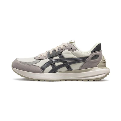 ASICS Tarther Sc 2.0 'White Silver'