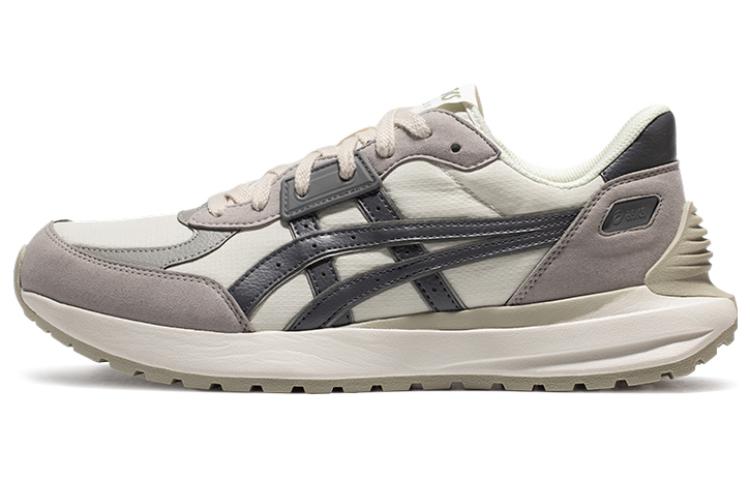 ASICS Tarther Sc 2.0 'White Silver' 1203A313-020