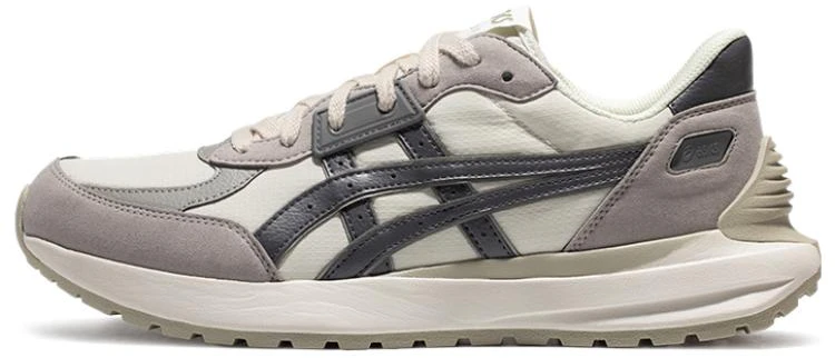 asics-tarther-sc-2-0-grey-non-slip-low-top-1203-a313-020