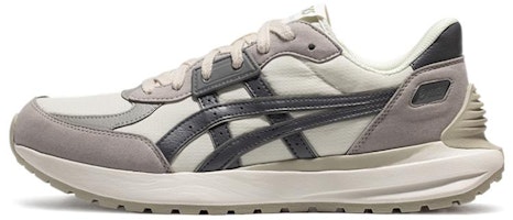 ASICS Tarther Sc 2.0 'White Silver' 1203A313-020 ASICS Tarther Sc 2.0 'White Silver' 1203A313-020