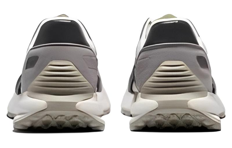 Order ASICS Tarther Sc 2.0 ''Blanc Argent'' 1203A313-020