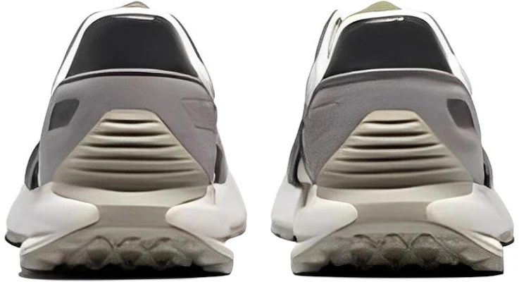 ASICS Tarther Sc 2.0 ''Blanc Argent'' 1203A313-020 Order ASICS Tarther Sc 2.0 ''Blanc Argent'' 1203A313-020