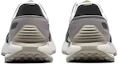 Order ASICS Tarther Sc 2.0 ''Blanc Argent'' 1203A313-020