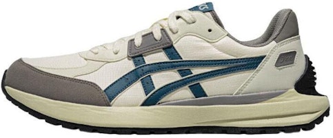 ASICS Tarther Sc 2.0 Sneakers 'Beige Grey Teal' 1203A313-201 ASICS Tarther Sc 2.0 Sneakers 'Beige Grey Teal' 1203A313-201