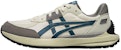 ASICS Tarther Sc 2.0 Sneakers 'Beige Grey Teal' 1203A313-201