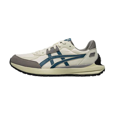 ASICS Tarther Sc 2.0 Sneakers 'Beige Grey Teal'