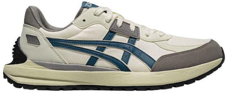 ASICS ターサー SC 2.0 スニーカー 'ベージュ グレー ティール' 1203A313-201 1203A313-201 Order ASICS ターサー SC 2.0 スニーカー 'ベージュ グレー ティール' 1203A313-201 1203A313-201