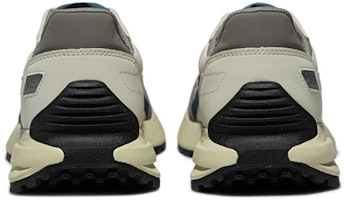 Asics Tarther Sc 2.0 舒適百搭 防滑耐磨 低筒 跑步鞋 男女同款 米藍色 Shop Asics Tarther Sc 2.0 舒適百搭 防滑耐磨 低筒 跑步鞋 男女同款 米藍色