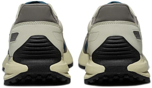 ASICS ターサー SC 2.0 スニーカー 'ベージュ グレー ティール' 1203A313-201 1203A313-201 Shop ASICS ターサー SC 2.0 スニーカー 'ベージュ グレー ティール' 1203A313-201 1203A313-201