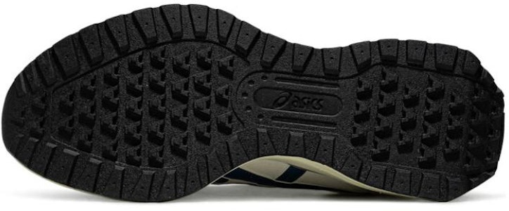 ASICS ターサー SC 2.0 スニーカー 'ベージュ グレー ティール' 1203A313-201 1203A313-201 Purchase ASICS ターサー SC 2.0 スニーカー 'ベージュ グレー ティール' 1203A313-201 1203A313-201