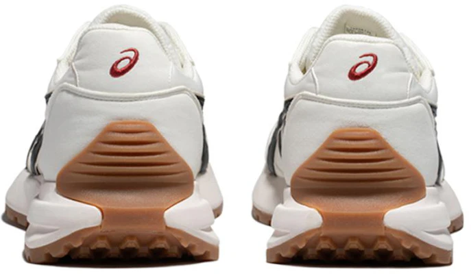 ASICS Tarther Sc '白黑' 1203A125-104 Shop ASICS Tarther Sc '白黑' 1203A125-104