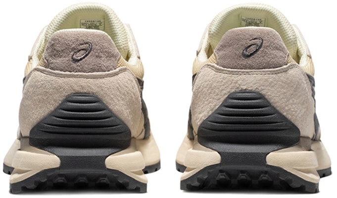 Asics Tarther Sc 耐磨防滑 低筒 跑步鞋 男女合穿 米黃 Shop Asics Tarther Sc 耐磨防滑 低筒 跑步鞋 男女合穿 米黃
