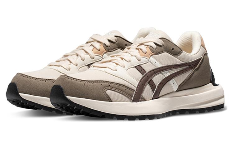 ASICS Tarther SC 'Beige Green' 圖 2
