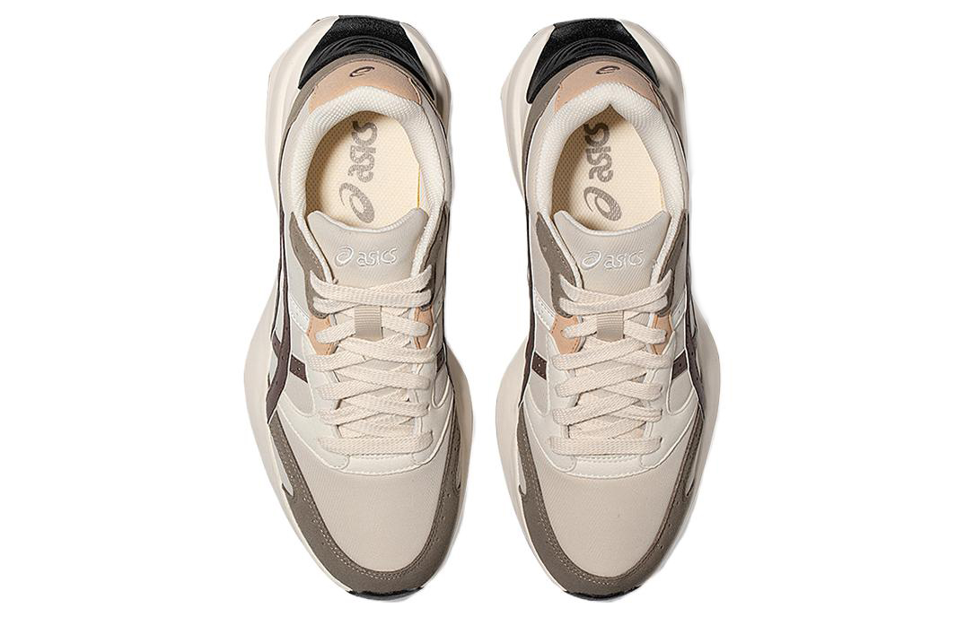 ASICS Tarther SC 'Beige Green' 圖 3