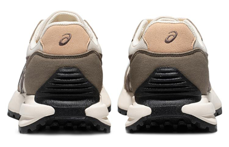 ASICS Tarther SC 'Beige Green' 圖 4