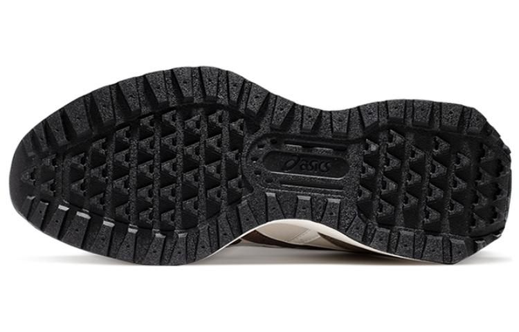 ASICS Tarther SC 'Beige Green' 圖 5