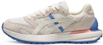 Buy ASICS Tarther SC Kasut Sukan Santai Retro Uniseks Beige 'Putih Krim' 1203A125-100