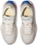 ASICS Tarther SC Kasut Sukan Santai Retro Uniseks Beige 'Putih Krim' 1203A125-100