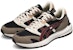 ASICS Tarther Sc 'Hitam Kelabu Merah' 1203A125-004