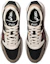 Shop ASICS Tarther Sc ''Noir Gris Rouge'' 1203A125-004