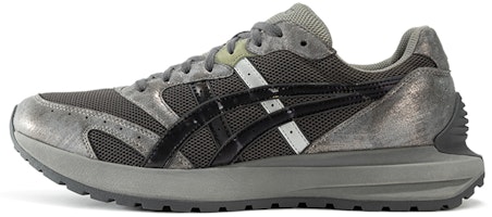 ASICS Tarther SC 'Gray Black' 1203A125-020 ASICS Tarther SC 'Gray Black' 1203A125-020