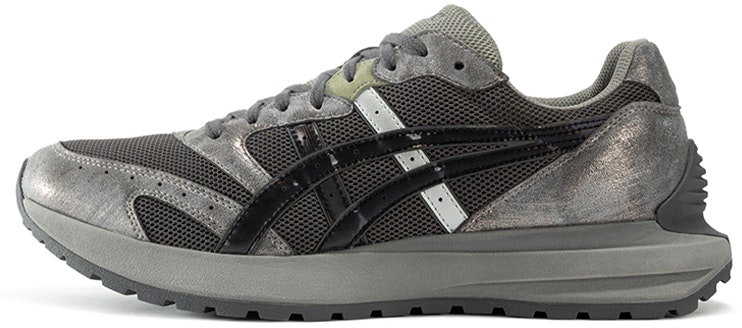 asics-tarther-sc-grey-black-1203-a125-020