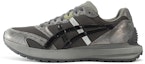 Buy ASICS Tarther SC 'Kelabu Hitam' 1203A125-020