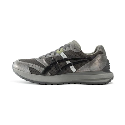 ASICS Tarther SC 'Gray Black'