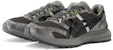ASICS Tarther SC 'Kelabu Hitam' 1203A125-020