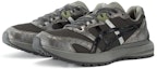 Order ASICS Tarther SC 'Kelabu Hitam' 1203A125-020