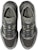 ASICS Tarther SC 'Kelabu Hitam' 1203A125-020