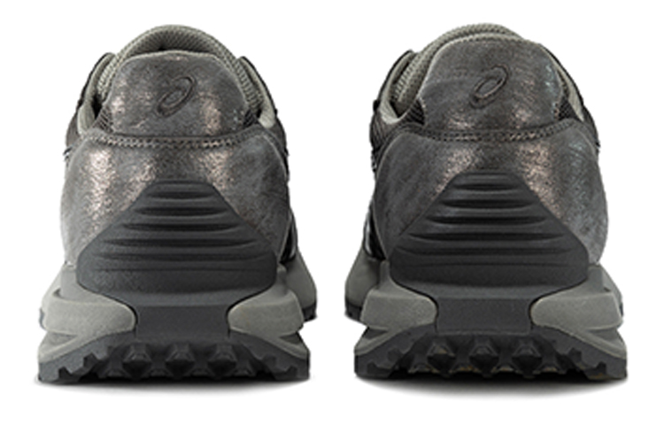 Shop 亚瑟士 Tarther SC 灰黑配色 1203A125-020