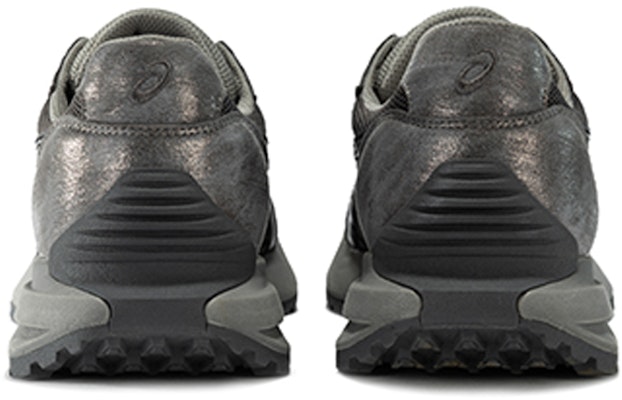 ASICS Tarther SC 'Kelabu Hitam' 1203A125-020 Shop ASICS Tarther SC 'Kelabu Hitam' 1203A125-020