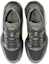 Shop ASICS Tarther SC 'Abu-abu Hitam' 1203A125-020