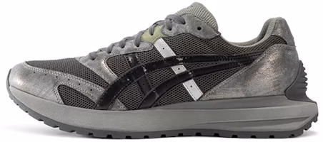 ASICS Tarther SC 'Gray Black' 1203A125-020 ASICS Tarther SC 'Gray Black' 1203A125-020