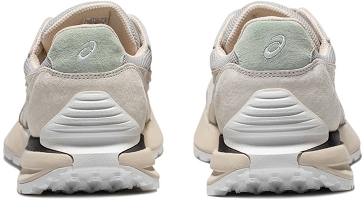 ASICS Tarther Sc Sepatu Olahraga Kasual Unisex Abu-Abu 1203A125-021 Shop ASICS Tarther Sc Sepatu Olahraga Kasual Unisex Abu-Abu 1203A125-021