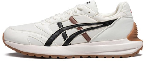 ASICS Tarther Sc 'White Black' 1203A125-104 ASICS Tarther Sc 'White Black' 1203A125-104