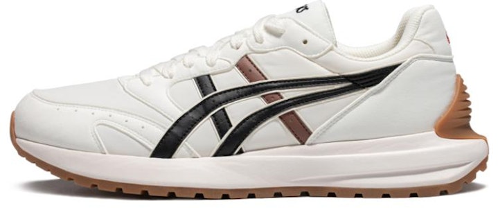 아식스 타르서 SC '화이트 블랙' 1203A125-104 Buy 아식스 타르서 SC '화이트 블랙' 1203A125-104