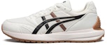 Buy ASICS Tarther Sc 'Putih Hitam' 1203A125-104