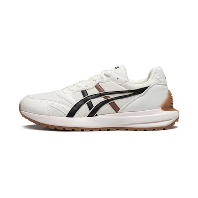 ASICS Tarther Sc 'White Black'