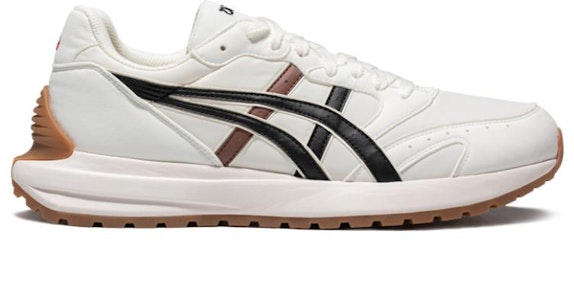 아식스 타르서 SC '화이트 블랙' 1203A125-104 Order 아식스 타르서 SC '화이트 블랙' 1203A125-104