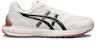 ASICS Tarther Sc 'Putih Hitam' 1203A125-104