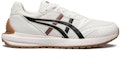 Order ASICS Tarther Sc 'Putih Hitam' 1203A125-104