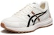 ASICS Tarther Sc 'Putih Hitam' 1203A125-104