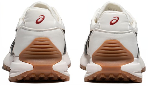 아식스 타르서 SC '화이트 블랙' 1203A125-104 Purchase 아식스 타르서 SC '화이트 블랙' 1203A125-104